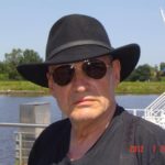 Hartmut Tettweiler Reliwette